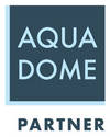Haus Rene: Aquadom Partner